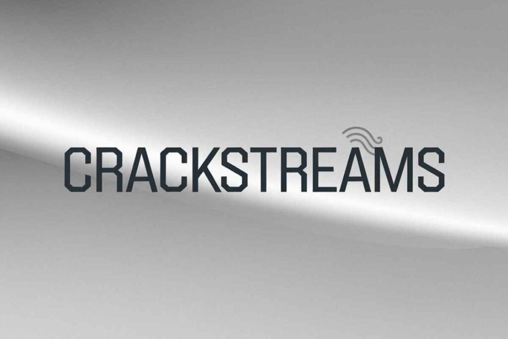 Crackstreams