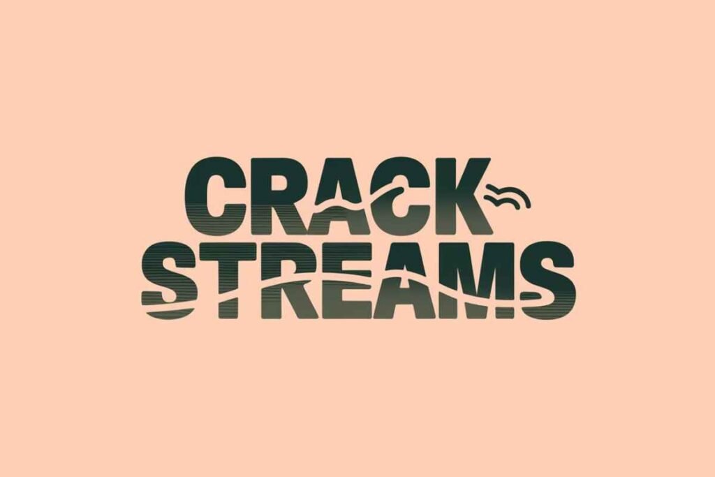 Crackstreams