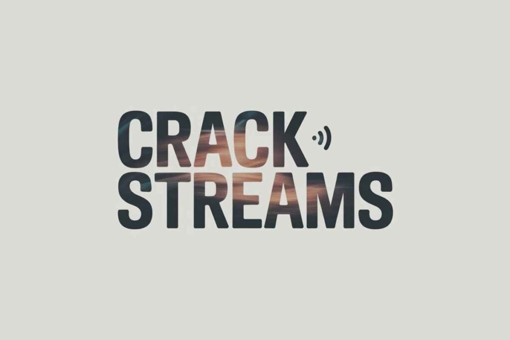 Crackstreams