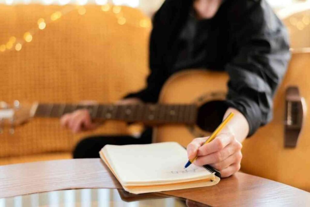 Songoftruth.org