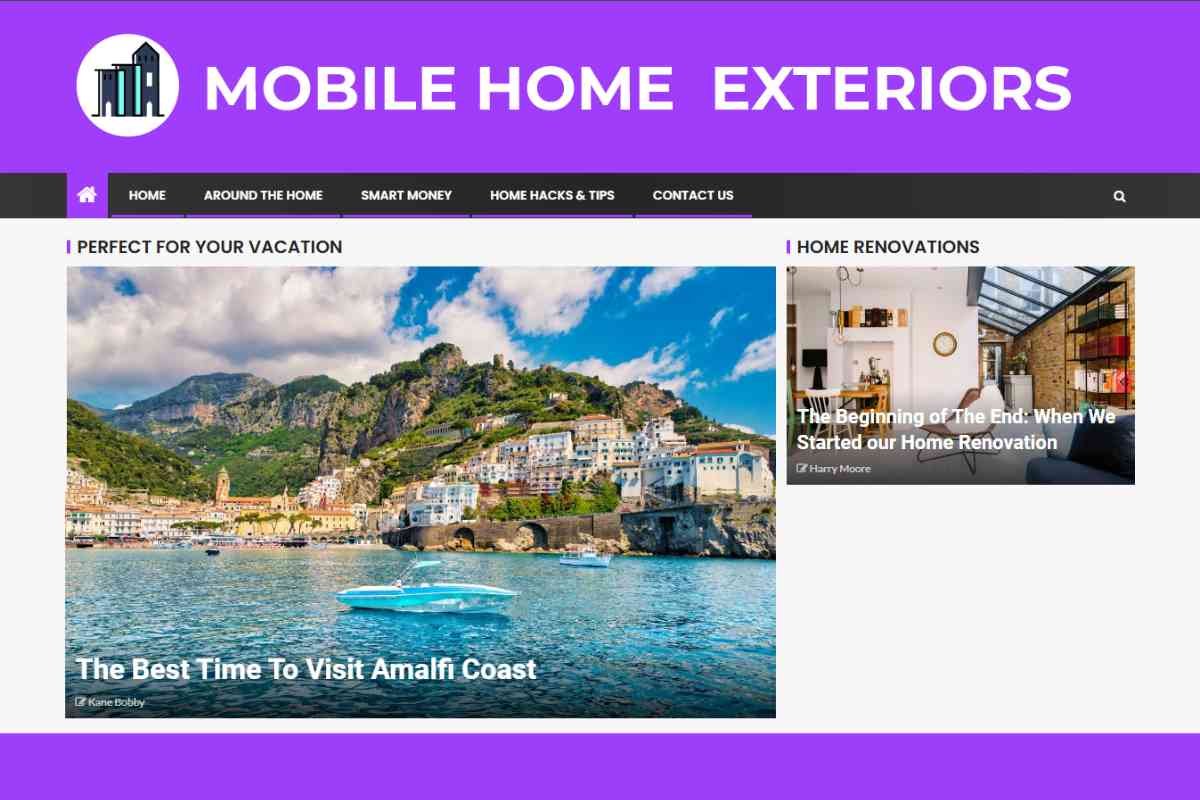 mobilehomeexteriors.com