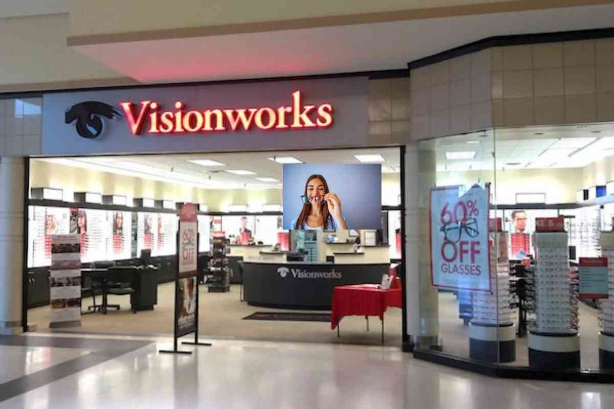 Visionworks