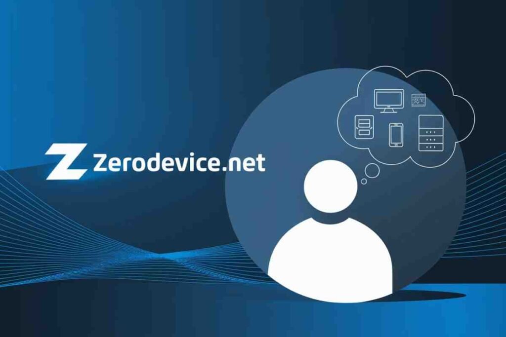 Zerodevice.net about us