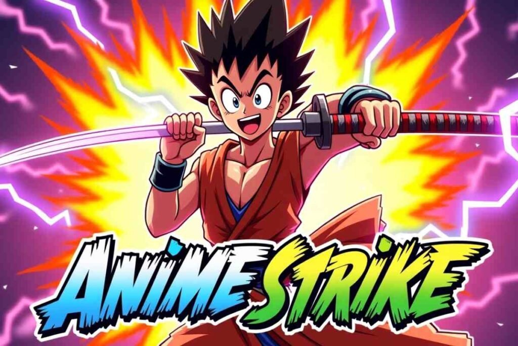 Anime strike simulator codes