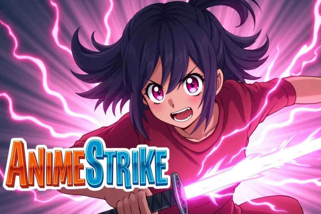 Anime strike simulator codes