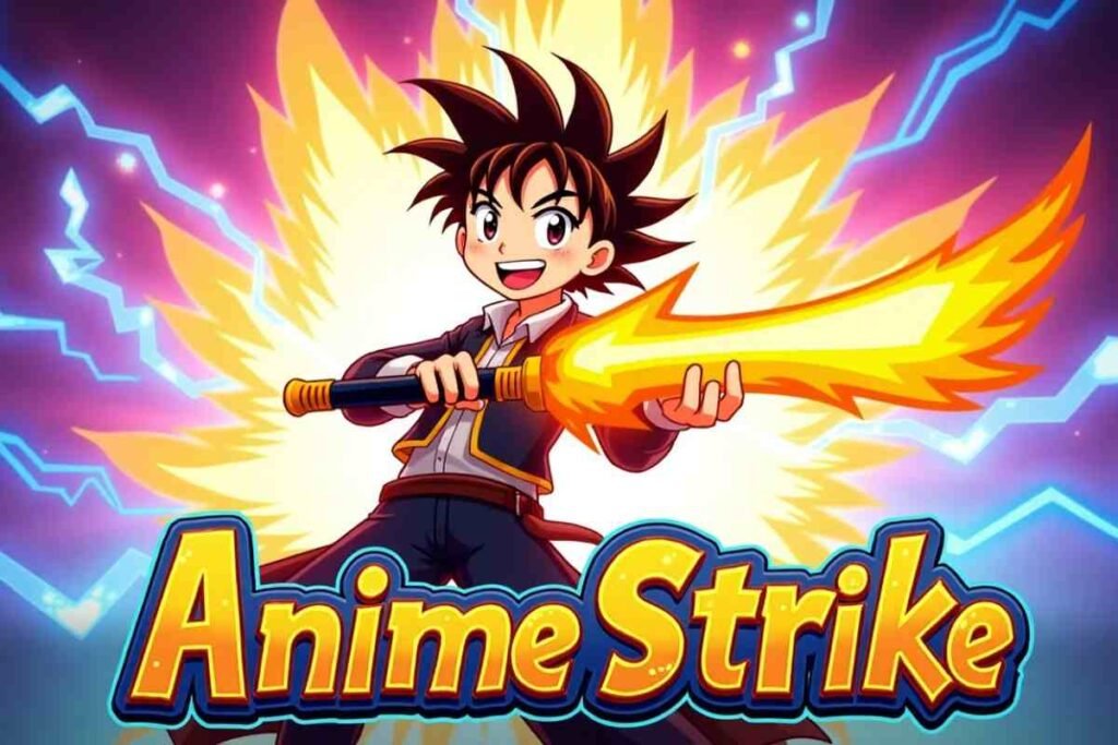 Anime strike simulator codes