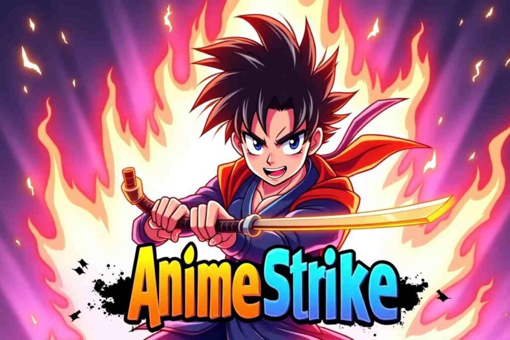 Anime strike simulator codes