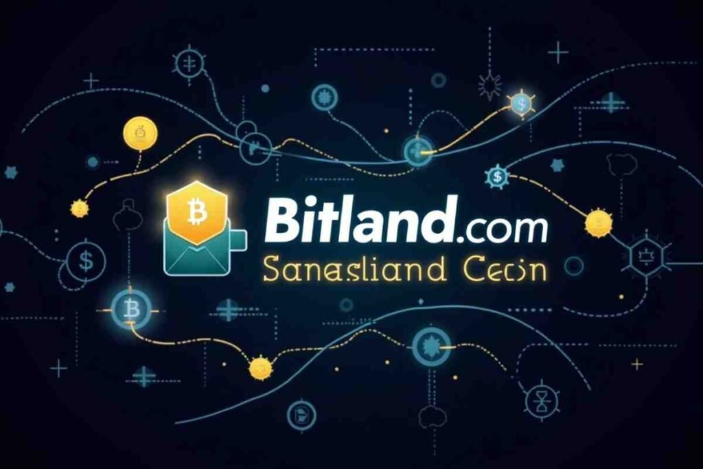 biitland.com stablecoins