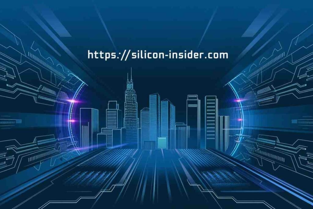 https//silicon-insider.com