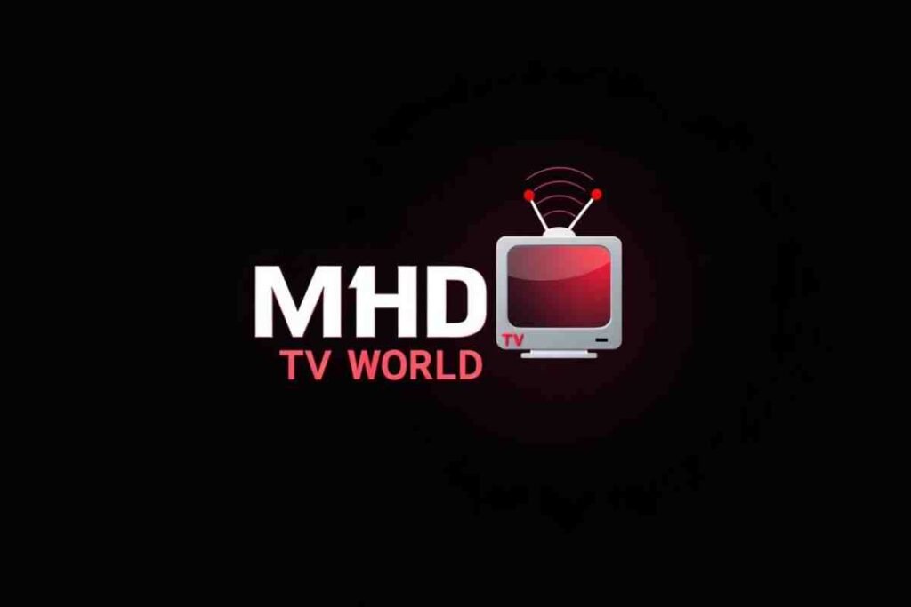 mhdtvworld live